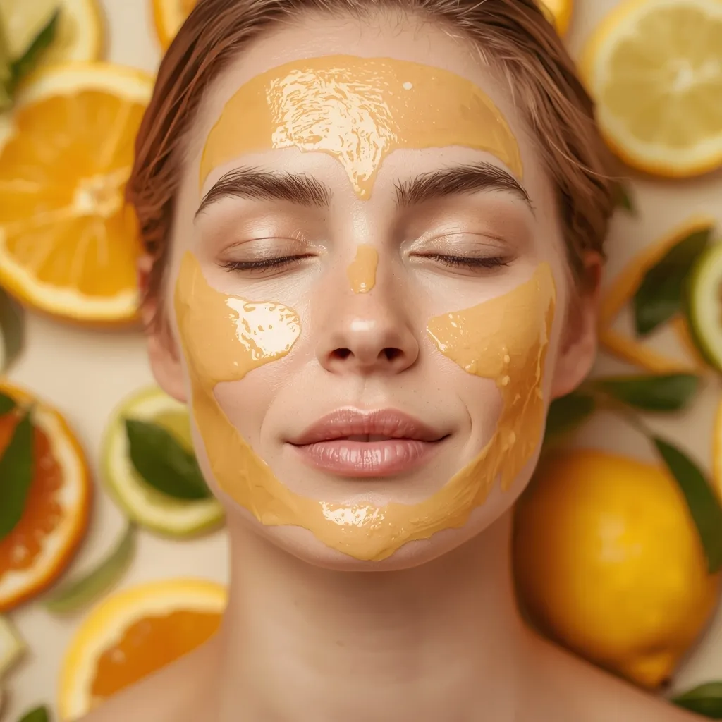 Ein strahlender Teint, verfeinerte Poren und eine jugendliche Ausstrahlung – das sind Attribute, die wir oft mit gesunder Haut verbinden. Doch Stress, Umweltbelastungen und der natürliche Alterungsprozess hinterlassen ihre Spuren. Die Haut wirkt fahl, uneben und müde. Wer in der Hansestadt nach einer effektiven Methode sucht, um das Hautbild nachhaltig zu verbessern, stößt schnell auf das Thema Fruchtsäurepeeling Hamburg. Diese Behandlung gilt als einer der effektivsten Wege, um die Hauterneuerung anzukurbeln und Problemzonen sanft aber bestimmt zu bekämpfen.