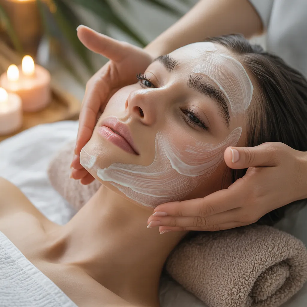 Wenn die Haut spannt, brennt oder permanent gerötet ist, wird der Blick in den Spiegel oft zur Belastungsprobe. Sensible Haut ist weit verbreitet und reagiert auf Umwelteinflüsse, Stress oder falsche Pflegeprodukte oft mit sofortigem Protest. Betroffene trauen sich häufig kaum noch, neue Produkte auszuprobieren, aus Angst vor dem nächsten Schub. Doch gerade hier kann professionelle Hilfe Wunder wirken. Eine speziell abgestimmte Gesichtsbehandlung empfindliche Haut ist der Schlüssel, um die gestörte Barrierefunktion wiederherzustellen und den Teint langfristig zu beruhigen. Es geht nicht um aggressives Anti-Aging, sondern um Sanftheit, Schutz und Balance.