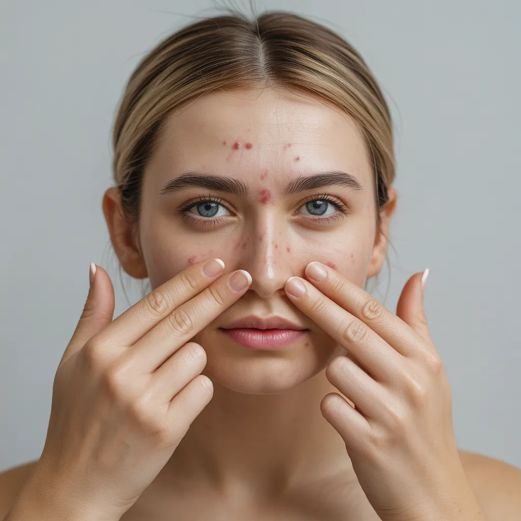 Es ist ein Szenario, das fast jeder kennt: Man steht morgens vor dem Spiegel, entdeckt einen kleinen schwarzen Punkt oder eine rötliche Erhebung und die Finger wandern fast automatisch ins Gesicht. Der Drang, Unreinheiten selbst zu beseitigen, ist oft überwältigend. Doch Dermatologen und Kosmetikexperten warnen eindringlich vor diesem Impuls. Der Versuch, das Hautbild in Eigenregie zu klären, verschlimmert die Situation meist drastisch. Wer wirklich reine Haut möchte, sollte auf eine Gesichtsausreinigung professionell setzen.