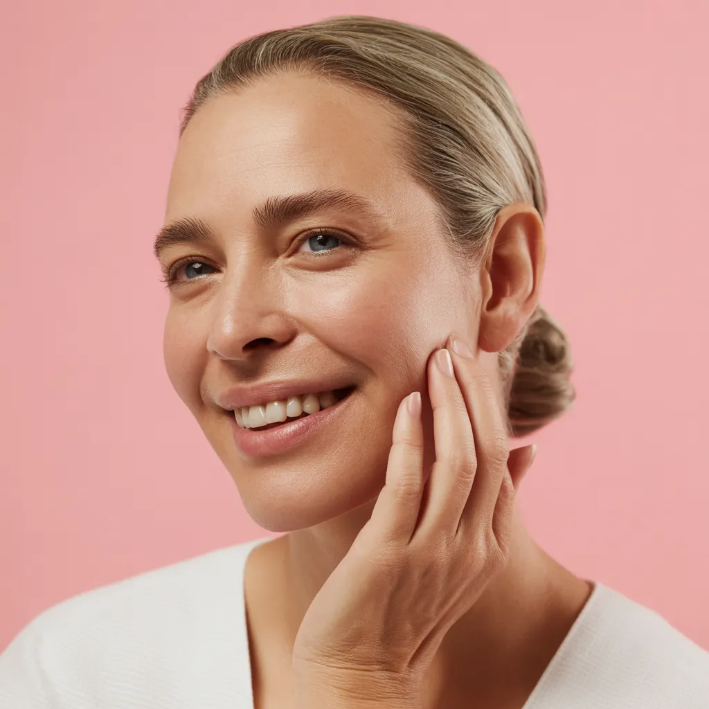 Der 40. Geburtstag ist für viele ein Meilenstein. Man steht mitten im Leben, fühlt sich fit und erfahren. Doch der Blick in den Spiegel verrät oft, dass sich die biologischen Uhren nicht anhalten lassen. Während man in den 20ern und 30ern oft noch von den Jugendsünden zehren konnte, verzeiht die Haut nun weniger. Die Hautpflege ab 40 erfordert ein Umdenken. Es geht nicht mehr nur um Reinigung und Feuchtigkeit, sondern um gezielte Strategien, um die Struktur der Haut zu erhalten. Hormonelle Veränderungen, insbesondere der sinkende Östrogenspiegel, führen dazu, dass die Haut dünner, trockener und weniger elastisch wird. Wer jetzt nicht aktiv gegensteuert, wird in den kommenden Jahren eine rapide Beschleunigung der Alterungsprozesse bemerken.