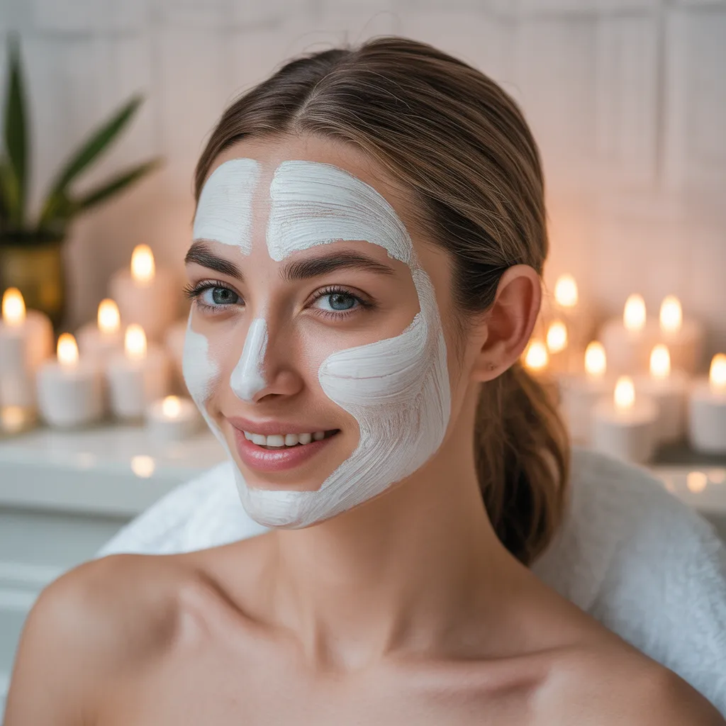 In der hektischen Welt von heute ist Zeit der wahre Luxus. Wer in der Hansestadt nach einer Auszeit sucht, findet in einer exklusiven Luxus Gesichtsbehandlung mehr als nur Hautpflege – es ist ein Ritual für die Sinne. Anspruchsvolle Kunden geben sich nicht mehr mit Standards zufrieden. Sie verlangen nach außergewöhnlichen Wirkstoffen, modernsten Technologien und einem Ambiente, das den Alltag sofort vergessen lässt. Doch was genau unterscheidet eine normale Behandlung von einem echten "Deluxe"-Erlebnis? Wir haben die Details aus den besten Instituten der Stadt zusammengetragen.