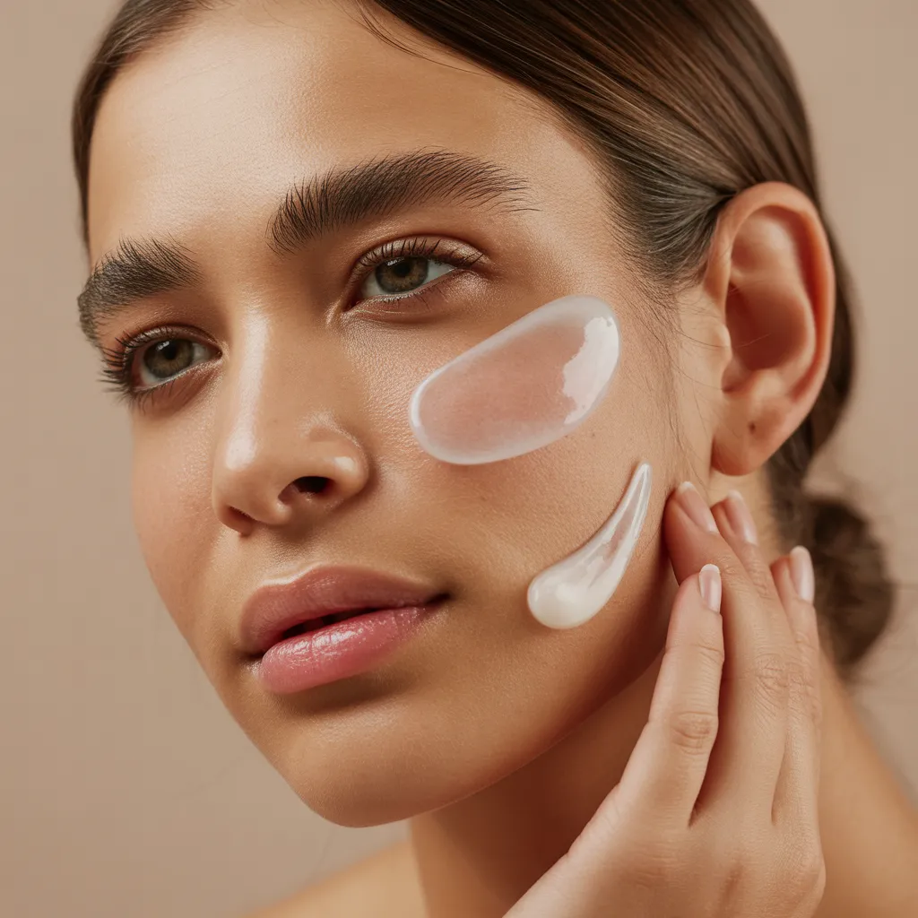 In der Gloria Glow Praxis am Kleinen Kielort 7 a spüren wir diesen Wandel jeden Tag. Die Hyaluron Trends 2026 drehen sich nicht mehr um Veränderung, sondern um Optimierung und den Erhalt der natürlichen Ausstrahlung. Unsere Kundinnen aus Eimsbüttel, Eppendorf und der ganzen Hansestadt kommen zu uns, weil sie diesen typischen Hamburger Look suchen: wach, gepflegt und vital – so, als käme man gerade von einem langen Deichspaziergang an der Elbe zurück.