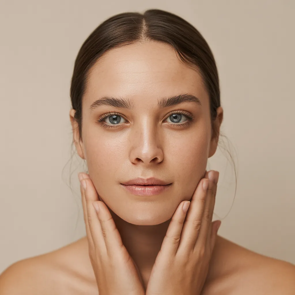 Moin aus dem Kleinen Kielort! Wer in Hamburg lebt, kennt das Phänomen: Die Stadt ist wunderschön, aber ihre Kontraste fordern unsere Haut heraus. Ein morgendlicher Spaziergang an der Außenalster bei steifer Brise, gefolgt von acht Stunden trockener Büroluft in der City und dem ständigen Wechsel zwischen hanseatischem Schietwetter und UV-Strahlen, die sich durch die Wolkendecke stehlen. Das Ergebnis? Die Haut wirkt oft müde, fahl und hat ihren natürlichen Glanz verloren. Ein Glow Facial Hamburg ist bei uns in der Gloria Glow Praxis die Antwort für alle, die sich Frische zurückwünschen, ohne dabei „behandelt“ oder künstlich auszusehen.