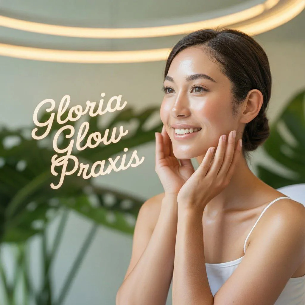 Moin aus dem Kleinen Kielort! Wenn man morgens an der Alster spazieren geht und sieht, wie sich das erste Sonnenlicht in der spiegelglatten Wasseroberfläche bricht, dann hat das eine ganz besondere Klarheit. Genau diese Klarheit und Reinheit ist es, die ein weltweiter Trend nun direkt in unsere Hansestadt bringt: Die Glass Skin Behandlung. Was ursprünglich in Korea begann, ist 2026 zum Inbegriff für gesunde, vitale Haut geworden – und wir in der Gloria Glow Praxis lieben diesen Ansatz, weil er perfekt zu unserem Wunsch nach natürlicher Eleganz passt.